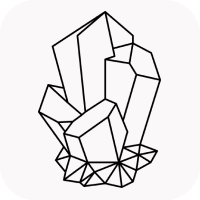 lcduarte-poesia.pages.dev favicon